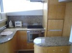 Picture 8.jpg
